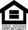 alabama equal housing lender